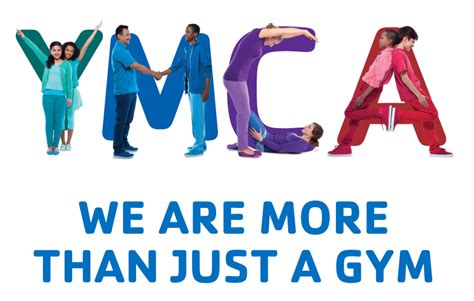Review Of Ymca Summer Jobs Near Me References News
