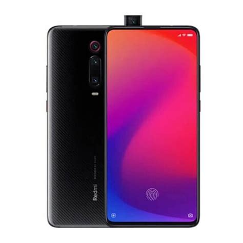 General chat, report miui and xiaomi bugs or questions & answers. Celular Xiaomi Mi 9T 64 GB Negro | Menorpago