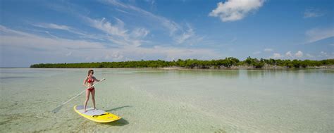 Florida Keys And Key West Vacation Planning Starts Here With The Official