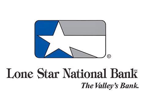 Lone Star National Bank La Placita Branch Mcallen Tx
