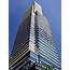 Bloomberg Tower – Enclos