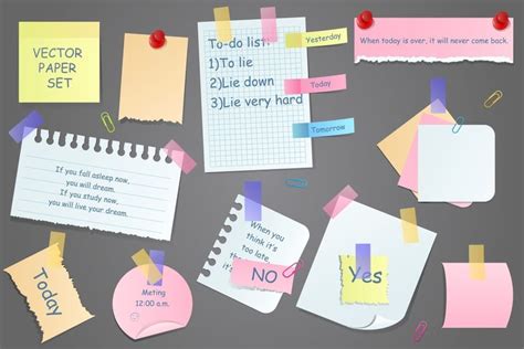 10 Best Sticky Note Apps For Windows Pc Asoftclick