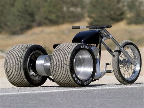 First Build Off Trike Hot Bike Trike Motorcycle Trike Custom Bikes