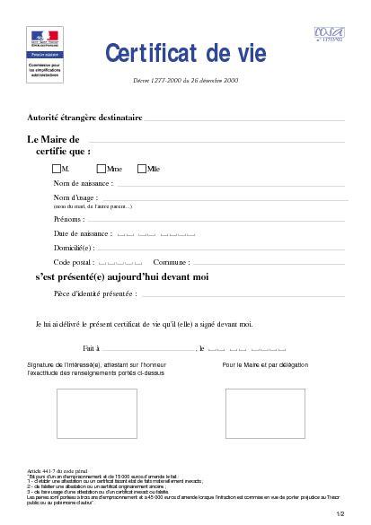 Informations du Consulat de France à Québec sur les ...