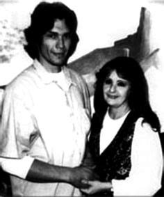 He developed a penchant for satanism after. 1000+ images about Richard Ramirez on Pinterest | Serial ...