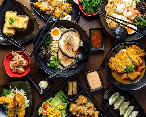 See 230,118 tripadvisor traveler reviews of 5,440 ho chi minh city restaurants and search by cuisine, price, location, and more. Ramen Eki Takeaway in Perth | Delivery Menu & Prices ...