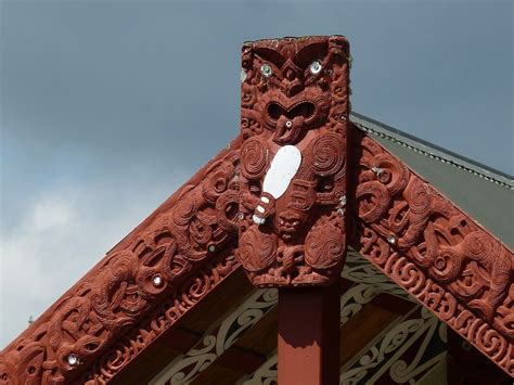 11 Fascinating Māori Myths And Legends