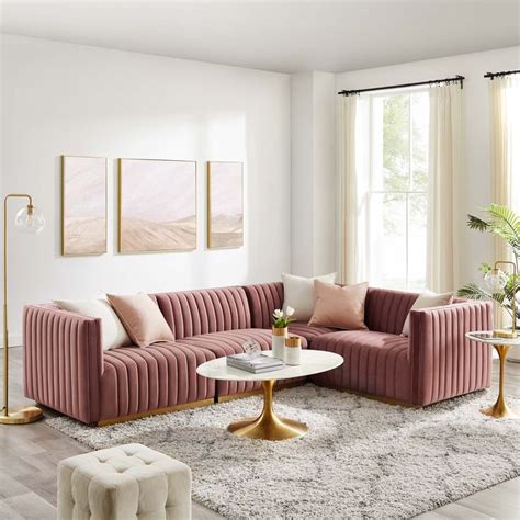 Our Best Living Room Furniture Deals Living Room Furniture Styles