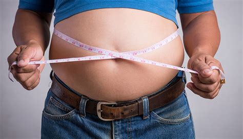 A Obesidade M Rbida E Seu Tratamento Abm Sua Sa De Em Primeiro Lugar