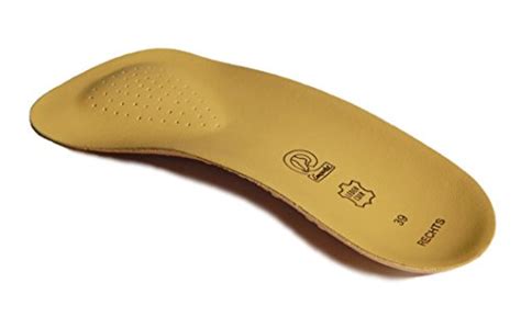Top 10 Metatarsalgia Orthotic Inserts Shoe Insoles Shinypiece