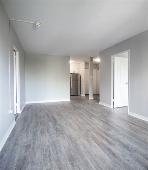 Luxury rentals, ads displayed with photos or sublease rentals. Montreal (Downtown) 1 bedroom apartments for Rent at 1225 ...