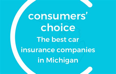 Here are the best life insurance companies in michigan, based on our research Best insurance companies in michigan - insurance