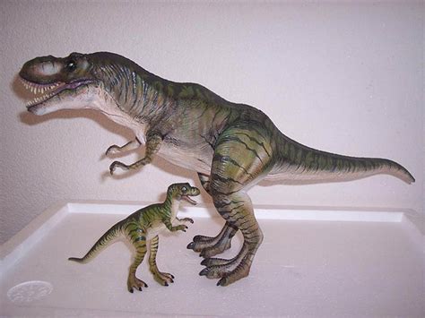 Image 3612571533 Park Pedia Jurassic Park Dinosaurs Stephen Spielberg