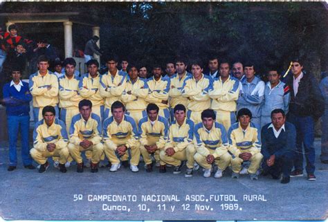 21,115 likes · 1,085 talking about this. Memorias del Siglo XX - Archivo Nacional de Chile