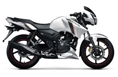 This bike gives 45 kmph maximum speed. TVS Apache RTR 150: Price in Bangladesh 2020, Top Speed ...