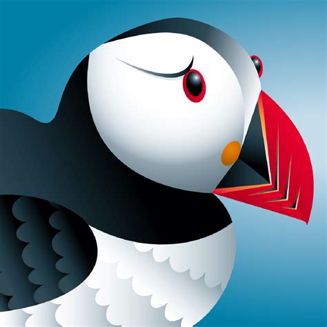 100% safe and virus free. Download Puffin browser to speed up slow, old Windows PCs
