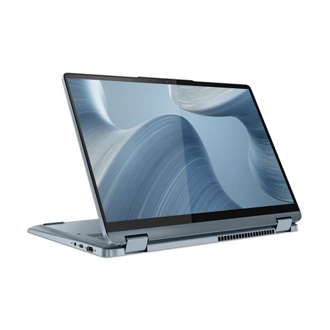 Lenovo Flex 7i Intel Laptop 14 Ips Touch I7 1255u Iris Xe 16gb