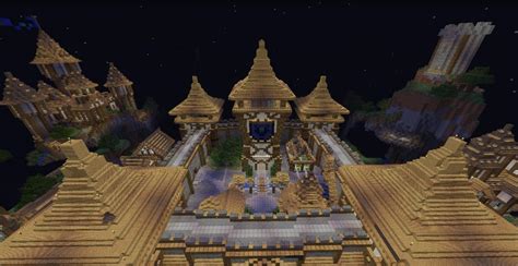 This article describes how to setup a mcpe server on a vds (vps). Aetheria Minecraft Server