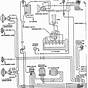 1964 Chevy C10 Ignition Wiring Diagram