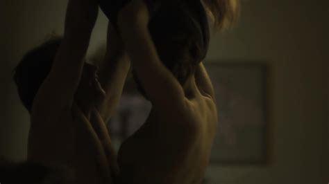 Rachelle Lefevre Nude Pics Videos Sex Tape My Xxx Hot Girl