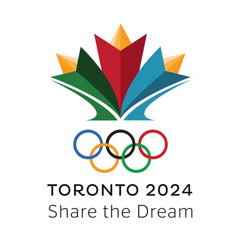 See more of maine olympics 2024 on facebook. Toronto 2024—Thesis on Behance