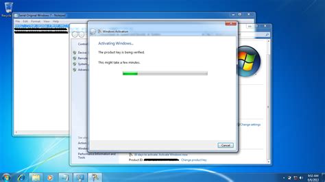 Windows 7 Ultimate Genuine License Key Free Download Neubeta
