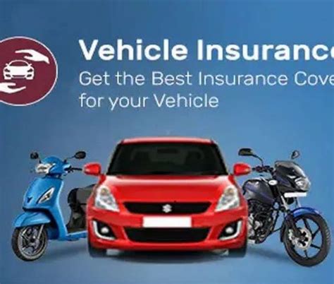 Vehicle Insurance at best price in Jaipur | ID: 22048995012