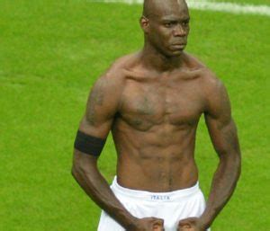 We scan publicly available data and. Mario Balotelli Bio - Affair, Single, Net Worth, Ethnicity ...