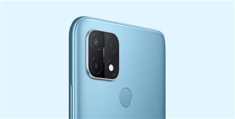 The oppo a15's mediatek mt6765 cpu is one of the humblest on the market, and it's supported by a the oppo a15 comes with coloros 7.2 out of the box, which is a custom skin running on top of. OPPO A15 will launch tomorrow in India - Droid News