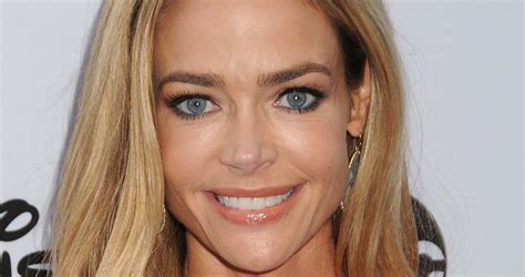 Heres Why Denise Richards Joined Onlyfans After Supporting Sami Sheen