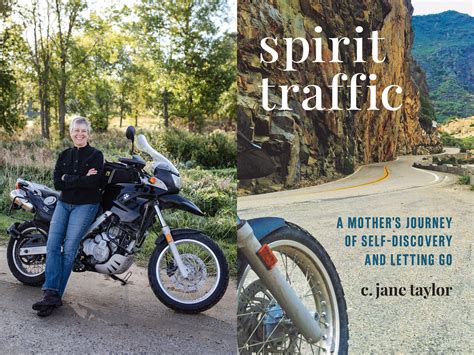 C Jane Taylor Ep 32 Rider Magazine Insider Podcast Motorcycle News