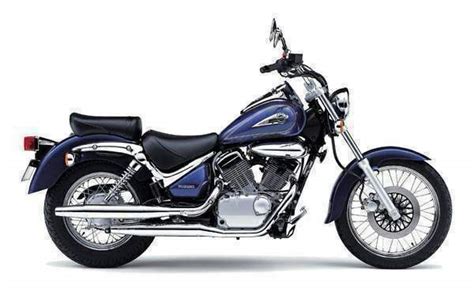 2017 suzuki intruder 250lc all your motorcycle specs, ratings and details in one place. SUZUKI VL 250LC INTRUDER specs - 2012, 2013, 2014, 2015 ...