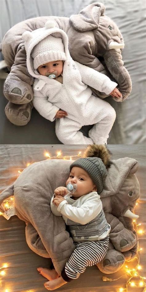 2 Month Baby Photoshoot Ideas At Home Amazing Ideas In 2023