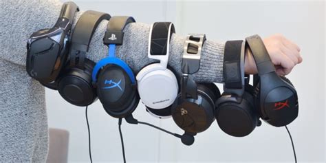 Rom hacker lv.1 awarded to rom hackers who have demonstrated proof of concept or provided alpha releases of their hack. 10 Best Headphones Reddit 2020 - Do Not Buy Before Reading ...