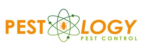 Our service professional will treat all plumbing areas in the bathroom, kitchen, laundry room, and garage area, wherever insects may be entering your home. Contact Exterminator in Palm Springs - Pestology Pest ...