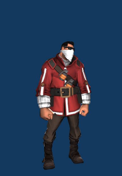 I Made Some Loadouts On Loadouttf Thought Id Show Em 2 Soldier