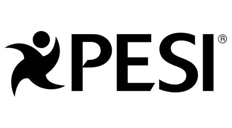 Pesi Inc Logo Vector Svg Png Tukuzcom