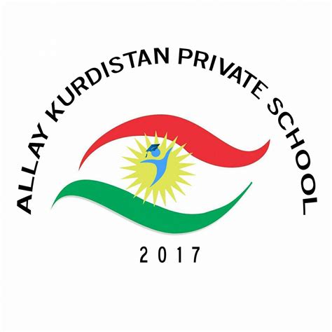 Allay Kurdistan Private School Allay Kurdistan School Facebook