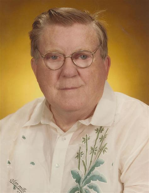 Frank Bullen Obituary - Augusta, GA