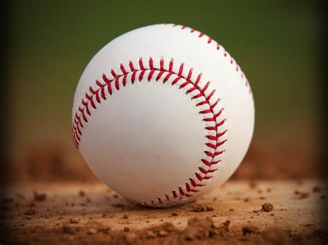 The Leaf Chronicle All Area Baseball Team Usa Today High School Sports