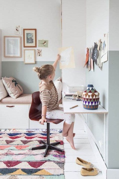Weitere ideen zu ikea mobel arbeitszimmer und arredamento. Ikea Hack: Mit Nordli und Stuva das Kinderzimmer aufpimpen ...