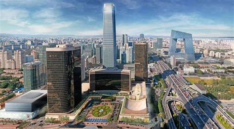 See a visual map of embassies on the world map. The French Embassy in Beijing, China - Embassy n Visa