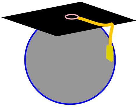 Graduate Icon Icons Png Free Png And Icons Downloads