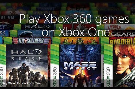 Algunos títulos pueden dejar de estar tenga en cuenta que las versiones de juegos xbox series x / s (como se indica) también se ejecutarán en xbox one, pero tendrán mejoras en las. Cómo descargar los Games With Gold de Xbox 360 en Xbox One - HobbyConsolas Juegos