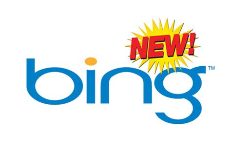 Microsoft Plans New Improved Bing Rollout By Early June