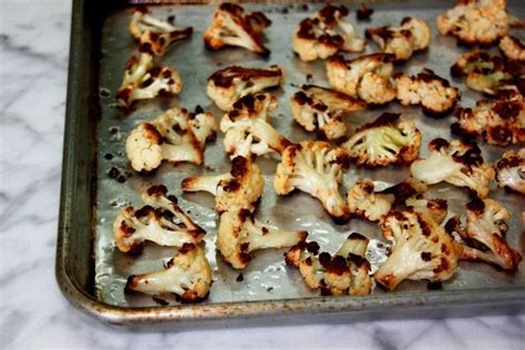 Looking for arabic food recipes and ideas. Arabic Zeal » Maqluba ~ The National Dish of Palestine