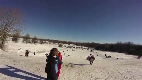 Check spelling or type a new query. GoPro Sledding At Chestnut Branch Park In Mantua, NJ - YouTube