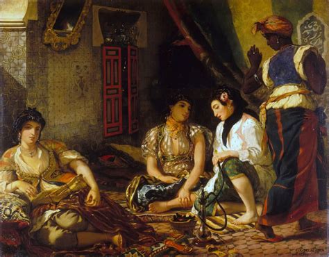 Women Of Persia And Their Domestic Superstitions A 17th Century