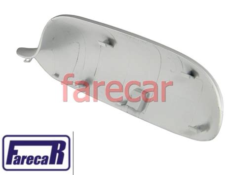 Panjiva uses over 30 international data sources to help you find qualified vendors of ficosa. CAPA PRIMER DO ESPELHO RETROVISOR MARCA FICOSA FIAT PALIO ...