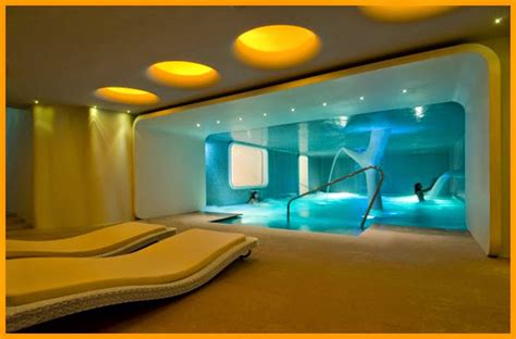 alimustang home design future: Famous Interior Designers ...
